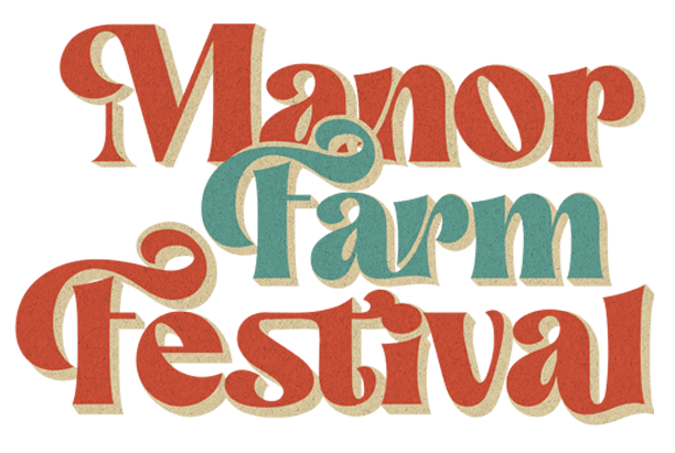Manor Farm Festival
