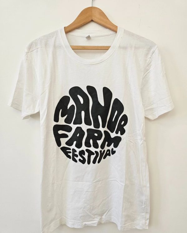 Ticket + T Shirt + FREE Drink